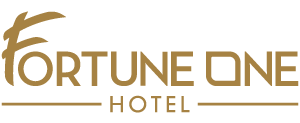 Fortune One Hotel