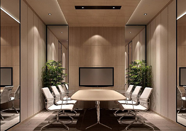 b1a7caa5393b4b940a2e1a5f2abc8e07 1