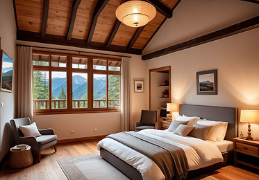 c24aab20bc3ea6f84cbd46aba4a909ed 1