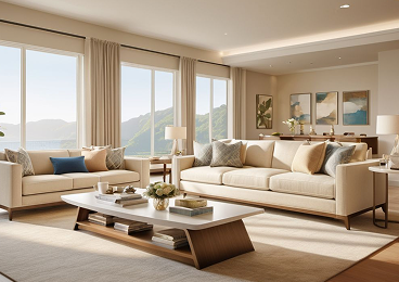 f929a27240db9bec51ed7679ec1b7dbb 1