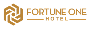 Fortune One Hotel