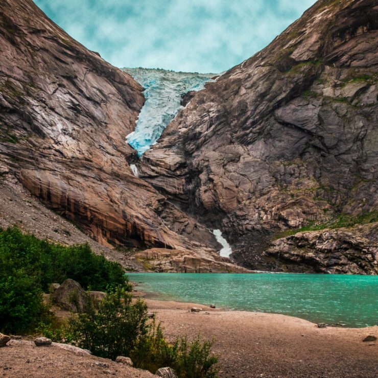 Top Things to Do Around Attabad Lake