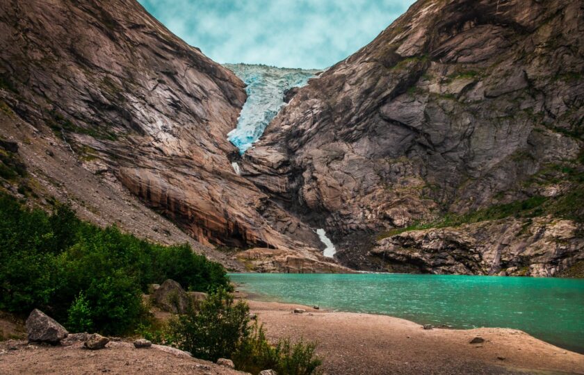 Top Things to Do Around Attabad Lake