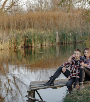 Best Romantic Getaways in Hunza for Couples