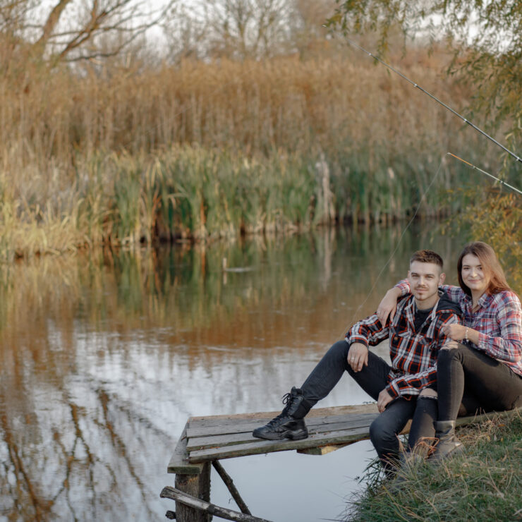 Best Romantic Getaways in Hunza for Couples