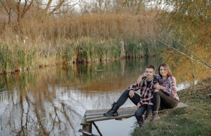 Best Romantic Getaways in Hunza for Couples